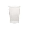 7 oz Tall Cup